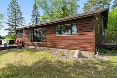 1560 Sunrise Point Drive NW, Pine River, MN 56474 - Photo 23