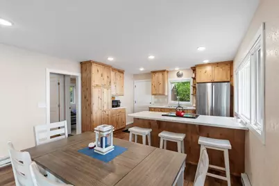 1560 Sunrise Point Drive NW, Pine River, MN 56474 - Photo 11