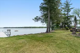 1560 Sunrise Point Dr NW, Pine River, MN 56474 - Photo 29