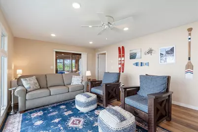 1560 Sunrise Point Drive NW, Pine River, MN 56474 - Photo 13