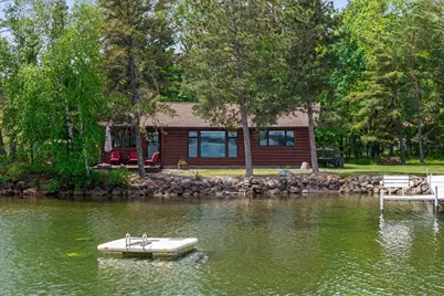 1560 Sunrise Point Drive NW, Pine River, MN 56474 - Photo 7