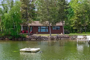 1560 Sunrise Point Dr NW, Pine River, MN 56474 - Photo 7