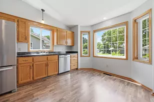 922 105th Ave NW, Coon Rapids, MN 55433 - Photo 11