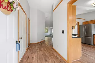 922 105th Ave NW, Coon Rapids, MN 55433 - Photo 5