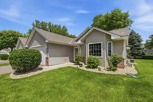 922 105th Ave NW, Coon Rapids, MN 55433 - Photo 1