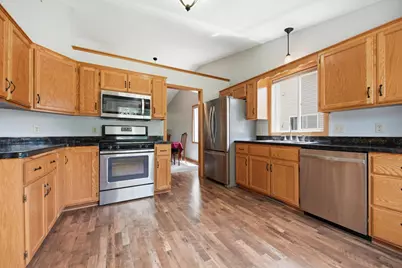 922 105th Avenue NW, Coon Rapids, MN 55433 - Photo 7