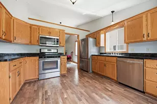 922 105th Ave NW, Coon Rapids, MN 55433 - Photo 7