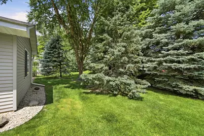 922 105th Avenue NW, Coon Rapids, MN 55433 - Photo 29