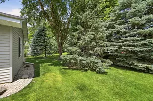 922 105th Ave NW, Coon Rapids, MN 55433 - Photo 29