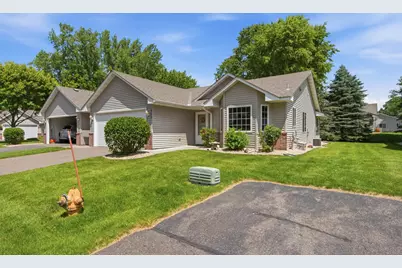 922 105th Avenue NW, Coon Rapids, MN 55433 - Photo 33