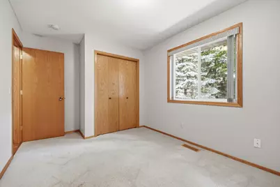 922 105th Avenue NW, Coon Rapids, MN 55433 - Photo 21