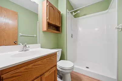 922 105th Avenue NW, Coon Rapids, MN 55433 - Photo 25