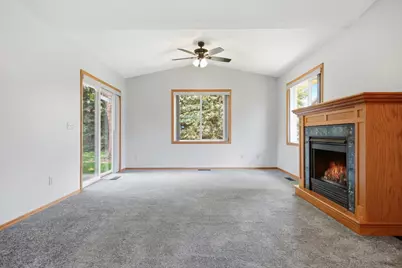 922 105th Avenue NW, Coon Rapids, MN 55433 - Photo 17