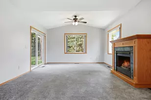 922 105th Ave NW, Coon Rapids, MN 55433 - Photo 17