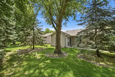 922 105th Avenue NW, Coon Rapids, MN 55433 - Photo 31