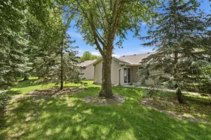 922 105th Ave NW, Coon Rapids, MN 55433 - Photo 31