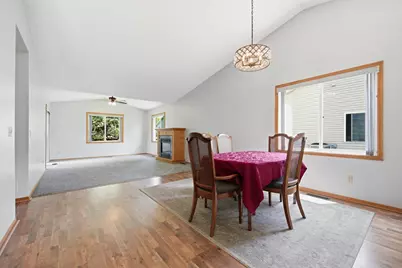 922 105th Avenue NW, Coon Rapids, MN 55433 - Photo 13