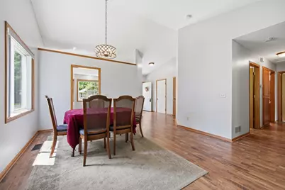 922 105th Avenue NW, Coon Rapids, MN 55433 - Photo 15
