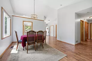 922 105th Ave NW, Coon Rapids, MN 55433 - Photo 15