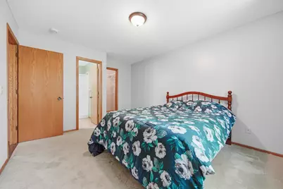 922 105th Avenue NW, Coon Rapids, MN 55433 - Photo 23