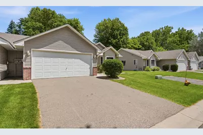 922 105th Avenue NW, Coon Rapids, MN 55433 - Photo 3