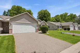 922 105th Ave NW, Coon Rapids, MN 55433 - Photo 3