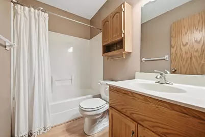922 105th Avenue NW, Coon Rapids, MN 55433 - Photo 27