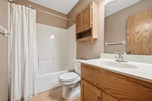 922 105th Ave NW, Coon Rapids, MN 55433 - Photo 27
