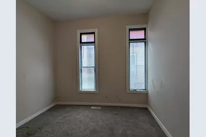 2106 Elliot Avenue, Minneapolis, MN 55404 - Photo 19