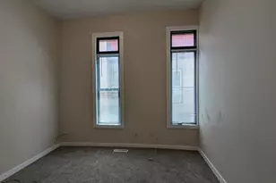 2106 Elliot Ave, Minneapolis, MN 55404 - Photo 19