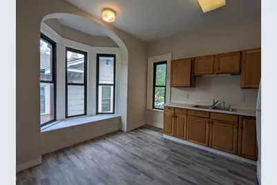 2106 Elliot Avenue, Minneapolis, MN 55404 - Photo 23