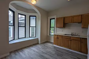 2106 Elliot Ave, Minneapolis, MN 55404 - Photo 23