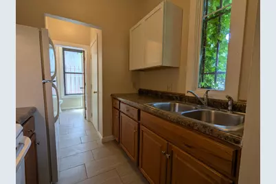2106 Elliot Avenue, Minneapolis, MN 55404 - Photo 51