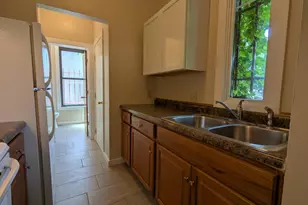 2106 Elliot Ave, Minneapolis, MN 55404 - Photo 51