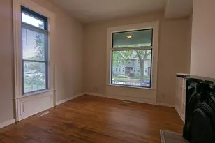 2106 Elliot Ave, Minneapolis, MN 55404 - Photo 7