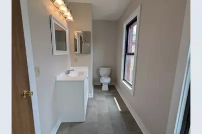 2106 Elliot Avenue, Minneapolis, MN 55404 - Photo 39