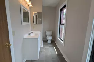 2106 Elliot Ave, Minneapolis, MN 55404 - Photo 39