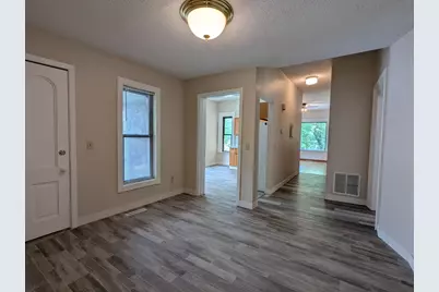 2106 Elliot Avenue, Minneapolis, MN 55404 - Photo 25