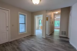 2106 Elliot Ave, Minneapolis, MN 55404 - Photo 25