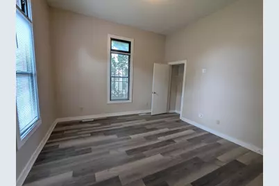 2106 Elliot Avenue, Minneapolis, MN 55404 - Photo 49