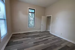 2106 Elliot Ave, Minneapolis, MN 55404 - Photo 49