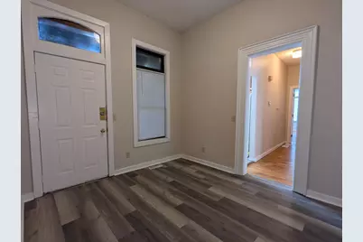 2106 Elliot Avenue, Minneapolis, MN 55404 - Photo 15