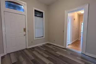 2106 Elliot Ave, Minneapolis, MN 55404 - Photo 15