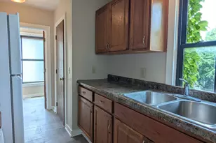 2106 Elliot Ave, Minneapolis, MN 55404 - Photo 41