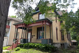 2106 Elliot Ave, Minneapolis, MN 55404 - Photo 1
