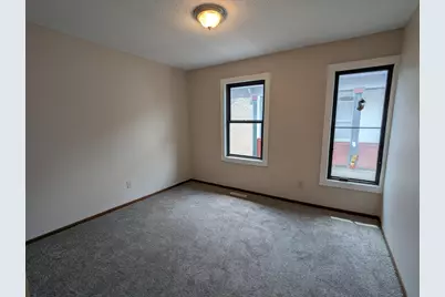 2106 Elliot Avenue, Minneapolis, MN 55404 - Photo 37
