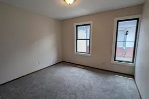 2106 Elliot Ave, Minneapolis, MN 55404 - Photo 37
