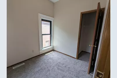 2106 Elliot Avenue, Minneapolis, MN 55404 - Photo 31