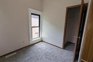 2106 Elliot Ave, Minneapolis, MN 55404 - Photo 31