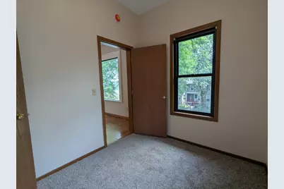 2106 Elliot Avenue, Minneapolis, MN 55404 - Photo 29